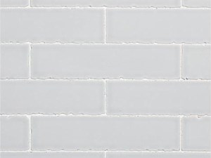 Dakota Elevation Gloss 2x8.5  3x9.25  5x5  6x12